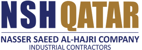 Nasser S. Al Hajri Corporation
